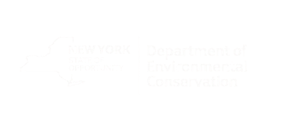 New York Department of Environmental Conservation